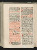 Seite 234