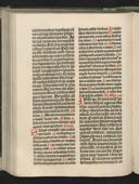 Seite 236