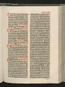 Seite 239