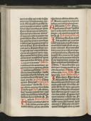 Seite 244