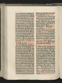 Seite 246