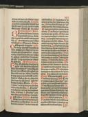 Seite 251