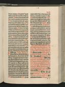 Seite 253