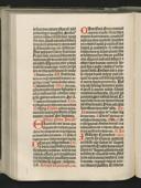 Seite 258