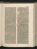Seite 259