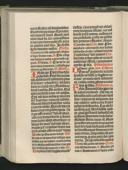 Seite 260