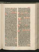 Seite 261