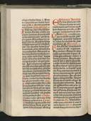 Seite 262