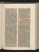 Seite 263