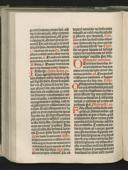 Seite 264