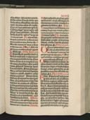 Seite 265