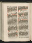 Seite 266