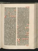 Seite 267