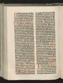 Seite 268