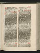 Seite 269