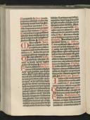 Seite 270
