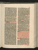 Seite 271