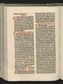Seite 272