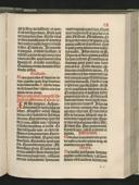 Seite 273