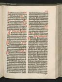 Seite 281