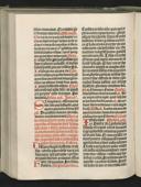Seite 282