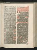 Seite 283