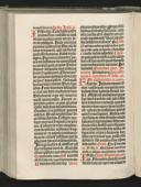 Seite 284