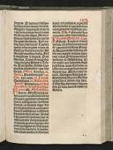Seite 285