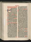 Seite 286