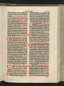 Seite 287