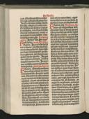 Seite 288