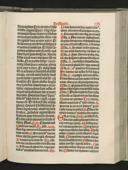 Seite 291