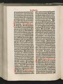 Seite 294