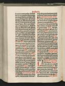 Seite 296
