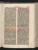 Seite 297