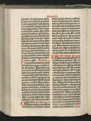 Seite 314