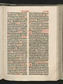 Seite 315