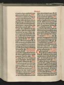 Seite 318