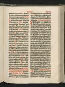Seite 323