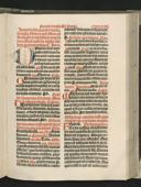 Seite 327