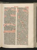 Seite 329