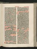 Seite 339
