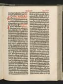 Seite 341