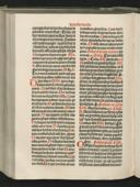 Seite 342
