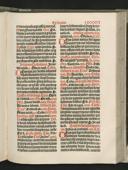 Seite 343