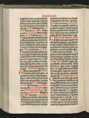 Seite 344