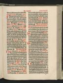 Seite 345