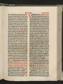 Seite 349