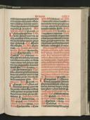 Seite 361