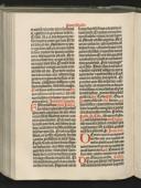 Seite 374